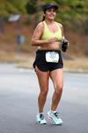 2026-oct-4-bhm262-2-0910-0920-IMG_4200