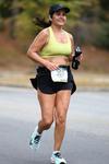 2026-oct-4-bhm262-2-0910-0920-IMG_4201