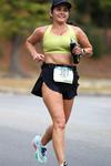 2026-oct-4-bhm262-2-0910-0920-IMG_4202