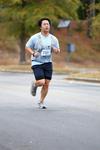 2026-oct-4-bhm262-2-0910-0920-IMG_4203
