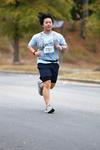 2026-oct-4-bhm262-2-0910-0920-IMG_4204