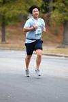2026-oct-4-bhm262-2-0910-0920-IMG_4205