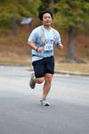 2026-oct-4-bhm262-2-0910-0920-IMG_4206