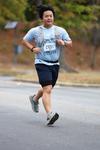 2026-oct-4-bhm262-2-0910-0920-IMG_4207