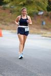 2026-oct-4-bhm262-2-0910-0920-IMG_4210