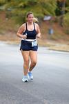 2026-oct-4-bhm262-2-0910-0920-IMG_4211