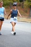 2026-oct-4-bhm262-2-0910-0920-IMG_4221