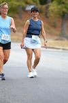 2026-oct-4-bhm262-2-0910-0920-IMG_4222