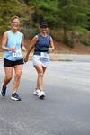 2026-oct-4-bhm262-2-0910-0920-IMG_4227