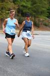 2026-oct-4-bhm262-2-0910-0920-IMG_4228