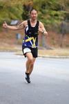2026-oct-4-bhm262-2-0910-0920-IMG_4233
