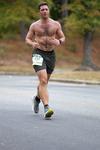 2026-oct-4-bhm262-2-0910-0920-IMG_4241