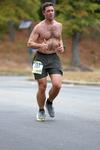 2026-oct-4-bhm262-2-0910-0920-IMG_4242