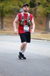 2026-oct-4-bhm262-2-0910-0920-IMG_4247