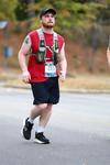 2026-oct-4-bhm262-2-0910-0920-IMG_4250