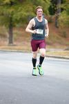 2026-oct-4-bhm262-2-0910-0920-IMG_4252