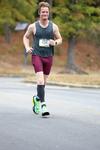 2026-oct-4-bhm262-2-0910-0920-IMG_4254