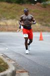 2026-oct-4-bhm262-2-0910-0920-IMG_4257