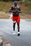 2026-oct-4-bhm262-2-0910-0920-IMG_4261