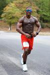 2026-oct-4-bhm262-2-0910-0920-IMG_4272