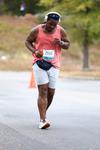 2026-oct-4-bhm262-2-0910-0920-IMG_4275