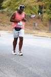 2026-oct-4-bhm262-2-0910-0920-IMG_4276