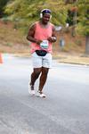 2026-oct-4-bhm262-2-0910-0920-IMG_4277