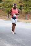 2026-oct-4-bhm262-2-0910-0920-IMG_4278
