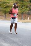 2026-oct-4-bhm262-2-0910-0920-IMG_4279