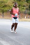 2026-oct-4-bhm262-2-0910-0920-IMG_4280