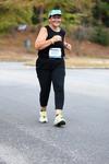 2026-oct-4-bhm262-2-0910-0920-IMG_4281