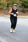 2026-oct-4-bhm262-2-0910-0920-IMG_4282