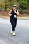 2026-oct-4-bhm262-2-0910-0920-IMG_4283