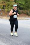 2026-oct-4-bhm262-2-0910-0920-IMG_4284