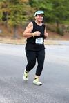 2026-oct-4-bhm262-2-0910-0920-IMG_4285
