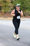2026-oct-4-bhm262-2-0910-0920-IMG_4286
