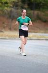 2026-oct-4-bhm262-2-0910-0920-IMG_4291
