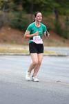 2026-oct-4-bhm262-2-0910-0920-IMG_4293