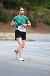 2026-oct-4-bhm262-2-0910-0920-IMG_4294