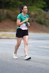 2026-oct-4-bhm262-2-0910-0920-IMG_4295
