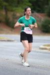 2026-oct-4-bhm262-2-0910-0920-IMG_4297