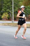 2026-oct-4-bhm262-2-0910-0920-IMG_4303