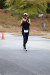 2026-oct-4-bhm262-2-0910-0920-IMG_4306
