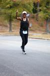 2026-oct-4-bhm262-2-0910-0920-IMG_4307
