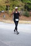 2026-oct-4-bhm262-2-0910-0920-IMG_4309