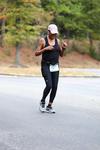 2026-oct-4-bhm262-2-0910-0920-IMG_4310