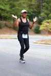 2026-oct-4-bhm262-2-0910-0920-IMG_4311