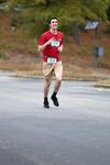 2026-oct-4-bhm262-2-0910-0920-IMG_4319