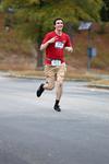 2026-oct-4-bhm262-2-0910-0920-IMG_4320