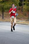 2026-oct-4-bhm262-2-0910-0920-IMG_4322